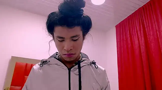 Snapshot of danna_veryhot_ chatting on 5, 3, 2025 danna veryhot online show from 5, 3, 2025