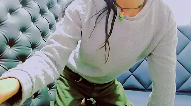 Snapshot of danna_veryhot_ chatting on 11, 3, 2025 danna veryhot online show from 11, 3, 2025