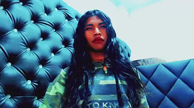 Snapshot of danna_veryhot_ chatting on 15, 3, 2025 danna veryhot online show from 15, 3, 2025