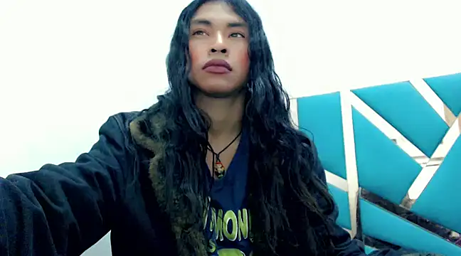 Snapshot of danna_veryhot_ chatting on 17, 3, 2025 danna veryhot online show from 17, 3, 2025