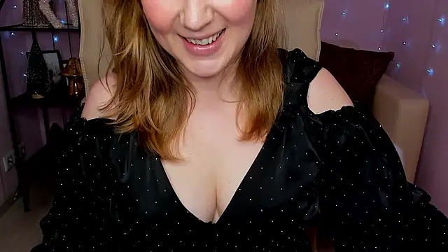 Helens love online show from 6, 1, 2025