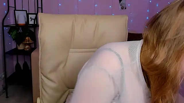 Helens love online show from 15, 3, 2025