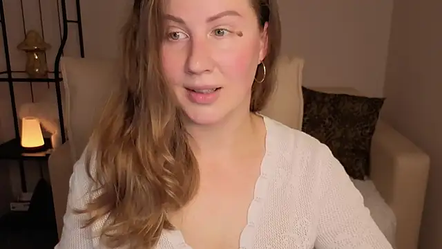 Helens love online show from 25, 9, 2025