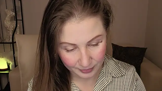 Helens love online show from 11, 1, 2026