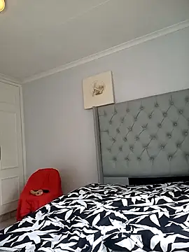 Candy Love 18 online show from 25, 12, 2024