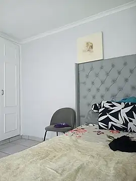 Candy Love 18 online show from 14, 2, 2025