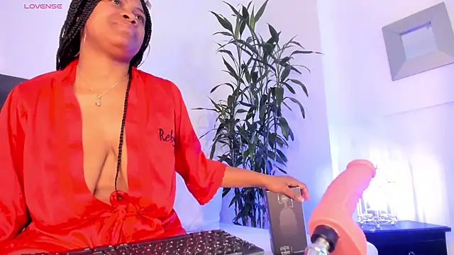 Snapshot of ebony_hot1 chatting on 14, 3, 2025 ebony hot1 online show from 14, 3, 2025