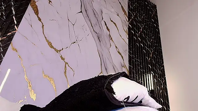 Snapshot of ebony_hot1 chatting on 15, 9, 2025 ebony hot1 online show from 15, 9, 2025