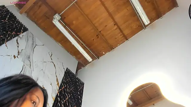 Snapshot of ebony_hot1 chatting on 2, 11, 2025 ebony hot1 online show from 2, 11, 2025