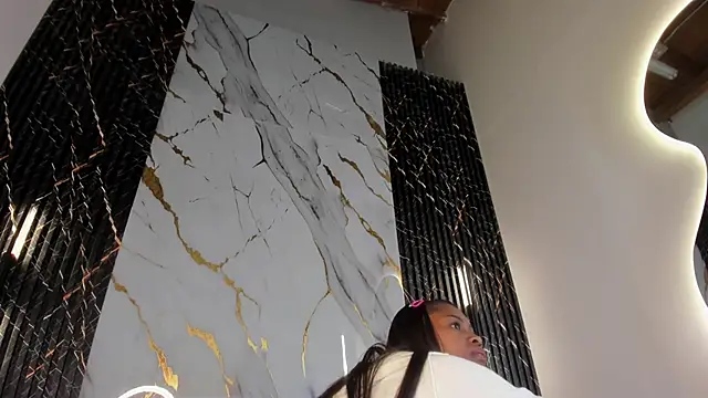 Snapshot of ebony_hot1 chatting on 3, 2, 2026 ebony hot1 online show from 3, 2, 2026