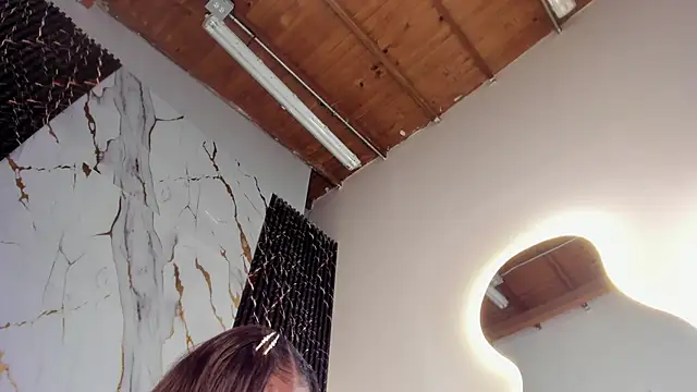 Snapshot of ebony_hot1 chatting on 4, 2, 2026 ebony hot1 online show from 4, 2, 2026