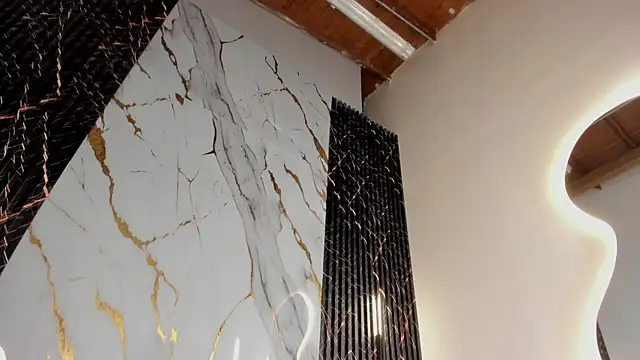 Snapshot of ebony_hot1 chatting on 9, 2, 2026 ebony hot1 online show from 9, 2, 2026