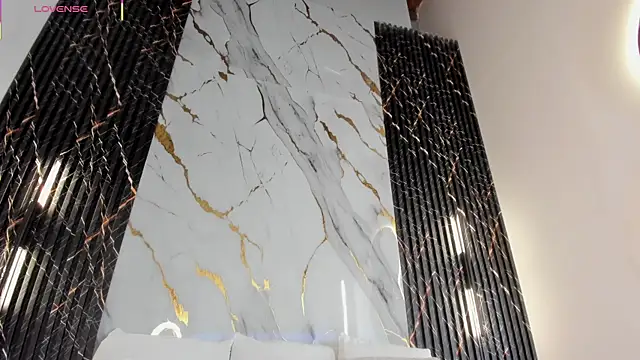 Snapshot of ebony_hot1 chatting on 14, 2, 2026 ebony hot1 online show from 14, 2, 2026