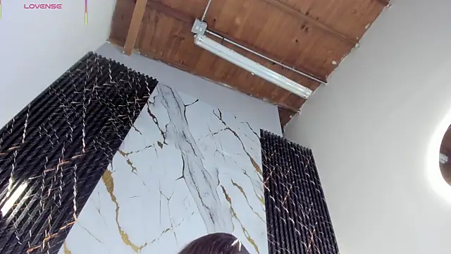 Snapshot of ebony_hot1 chatting on 18, 2, 2026 ebony hot1 online show from 18, 2, 2026