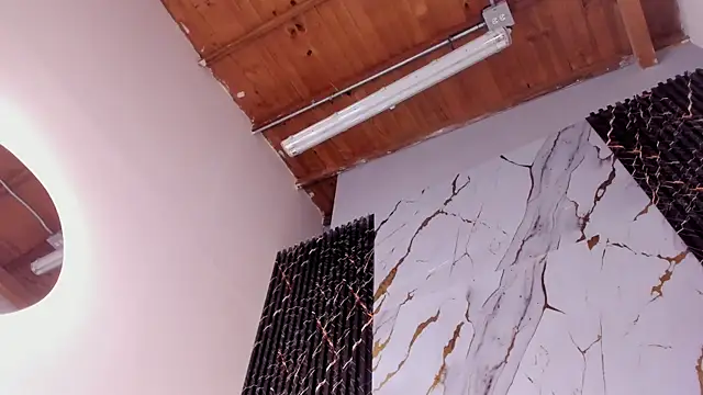 Snapshot of ebony_hot1 chatting on 22, 2, 2026 ebony hot1 online show from 22, 2, 2026