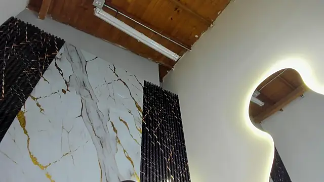 Snapshot of ebony_hot1 chatting on 4, 3, 2026 ebony hot1 online show from 4, 3, 2026