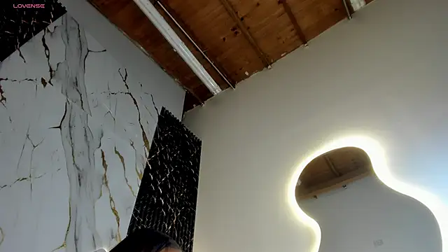 Snapshot of ebony_hot1 chatting on 15, 3, 2026 ebony hot1 online show from 15, 3, 2026