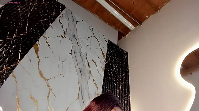 Snapshot of ebony_hot1 chatting on 27, 3, 2026 ebony hot1 online show from 27, 3, 2026