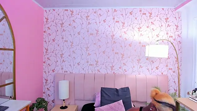 amber-hill online show from 30, 10, 2025