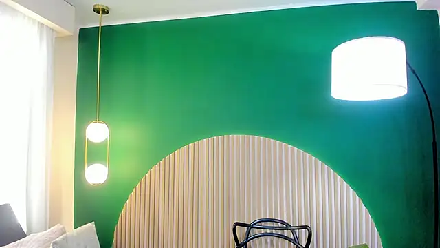 amber-hill online show from 12, 1, 2026