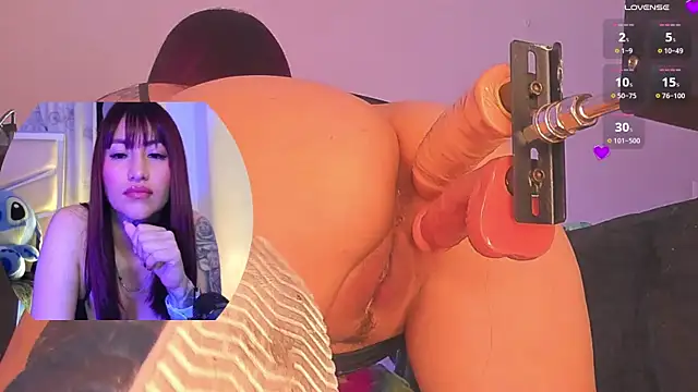 jolee   online show from 4, 11, 2025