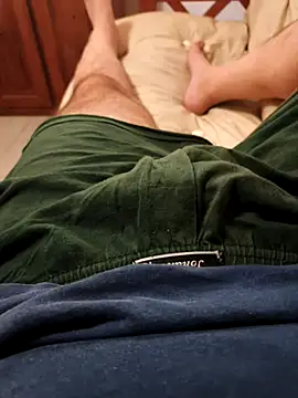 Snapshot of ReyDeCora chatting on 30, 9, 2025 ReyDeCora online show from 30, 9, 2025