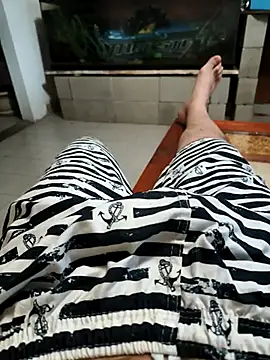 Snapshot of ReyDeCora chatting on 17, 10, 2025 ReyDeCora online show from 17, 10, 2025