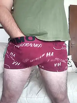 ReyDeCora online show from 6, 1, 2026