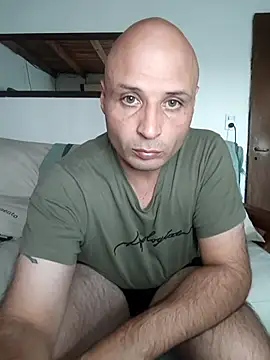 ReyDeCora online show from 12, 1, 2026