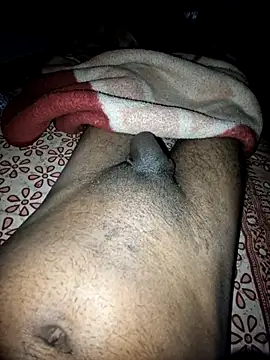 Yours daddy6728 online show from 8, 2, 2025