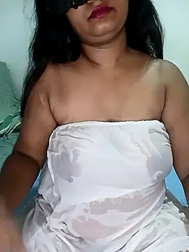 Snapshot of Reesha_99 chatting on 1, 3, 2026 Reesha 99 online show from 1, 3, 2026