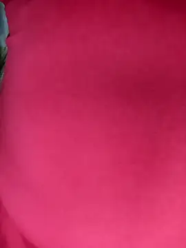 Snapshot of Reesha_99 chatting on 21, 3, 2026 Reesha 99 online show from 21, 3, 2026