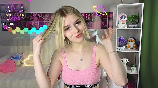 Dragonwind online show from 15, 2, 2025