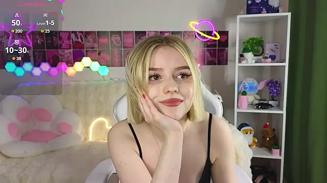 Dragonwind online show from 19, 2, 2025