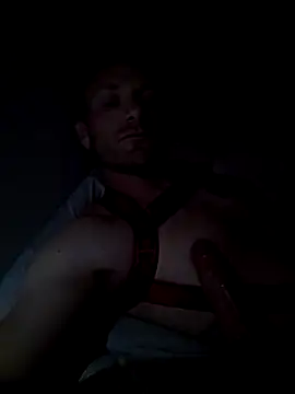 Snapshot of AtomicAsterisk74 chatting on 5, 10, 2025 AtomicAsterisk74 online show from 5, 10, 2025