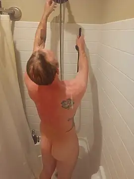 Snapshot of AtomicAsterisk74 chatting on 6, 10, 2025 AtomicAsterisk74 online show from 6, 10, 2025