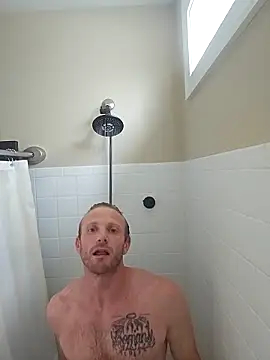 Snapshot of AtomicAsterisk74 chatting on 6, 10, 2025 AtomicAsterisk74 online show from 6, 10, 2025