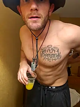 Snapshot of AtomicAsterisk74 chatting on 12, 10, 2025 AtomicAsterisk74 online show from 12, 10, 2025