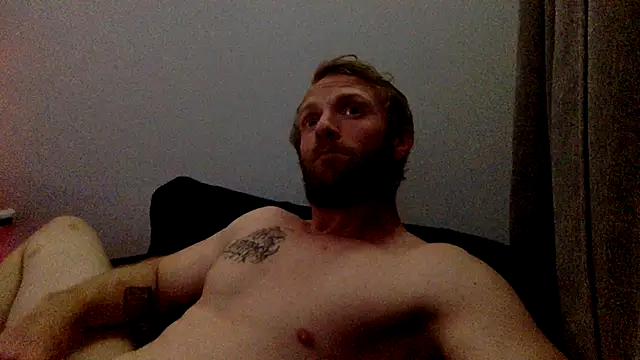 Snapshot of AtomicAsterisk74 chatting on 1, 11, 2025 AtomicAsterisk74 online show from 1, 11, 2025