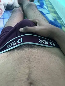 hard dick boy123 online show from 7, 3, 2025