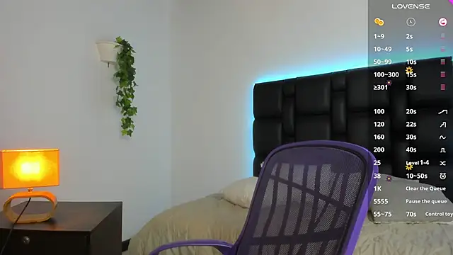 Joe23   online show from 12, 12, 2024