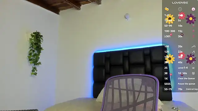 Joe23   online show from 16, 1, 2025