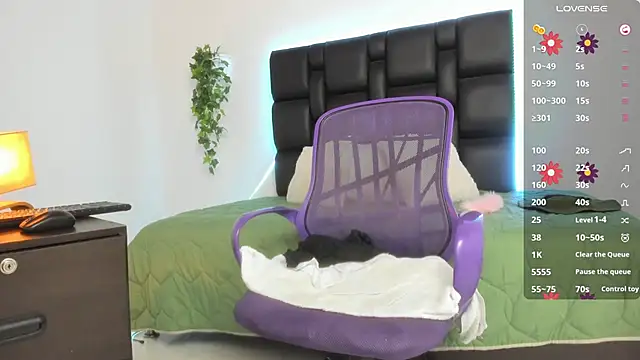 Joe23   online show from 26, 1, 2025