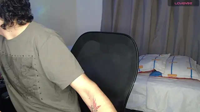 Joe23   online show from 13, 3, 2025