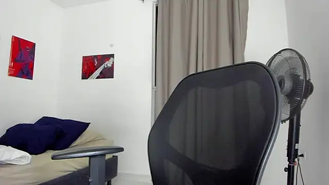 Joe23   online show from 23, 9, 2025