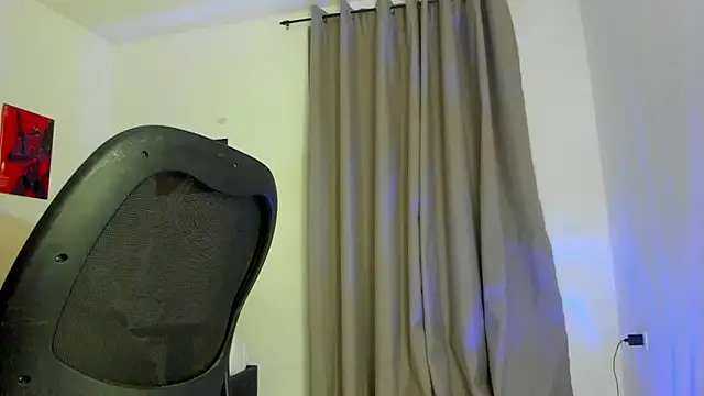 Joe23   online show from 5, 10, 2025