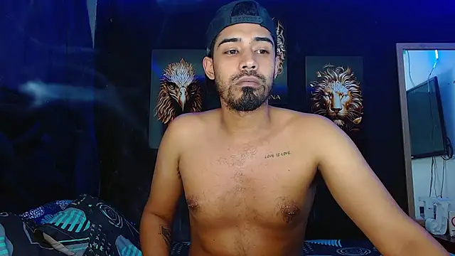 ryanse hot online show from 30, 12, 2024