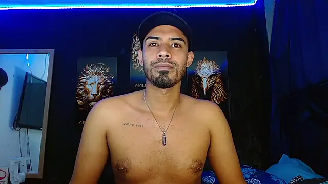 ryanse hot online show from 9, 1, 2025