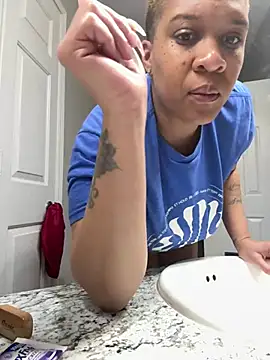 Snapshot of SexyHoneyRedd chatting on 16, 2, 2025 SexyHoneyRedd online show from 16, 2, 2025