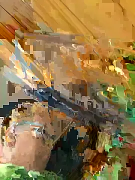 Snapshot of SexyHoneyRedd chatting on 12, 9, 2025 SexyHoneyRedd online show from 12, 9, 2025